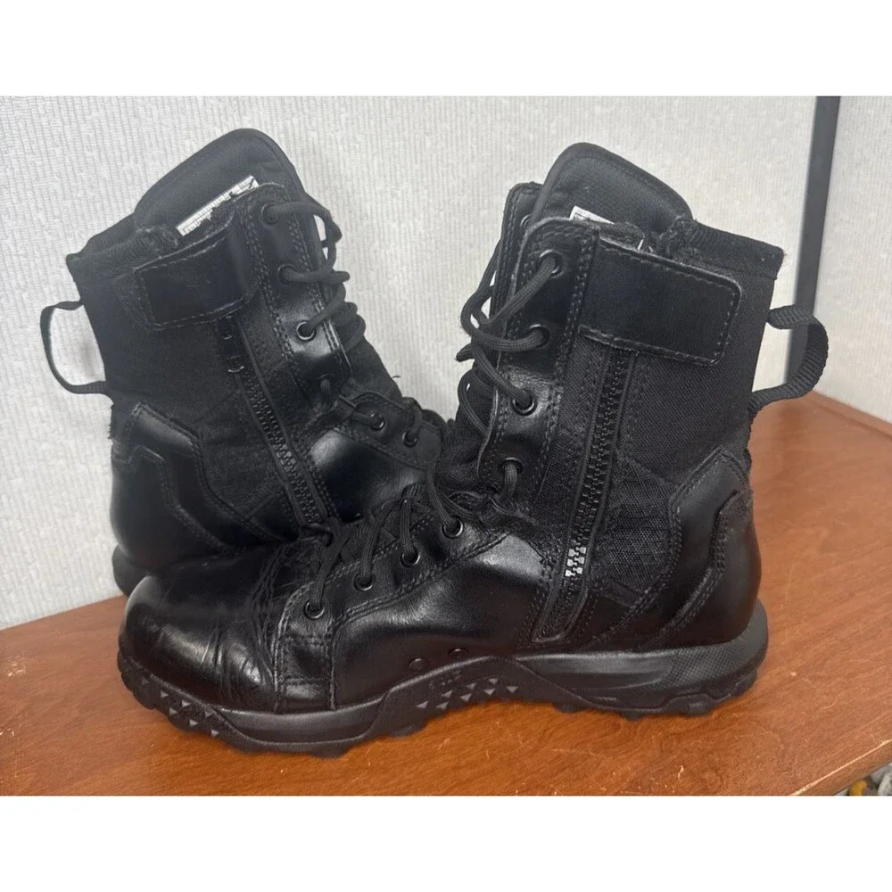 5.11 Tactical AT 8